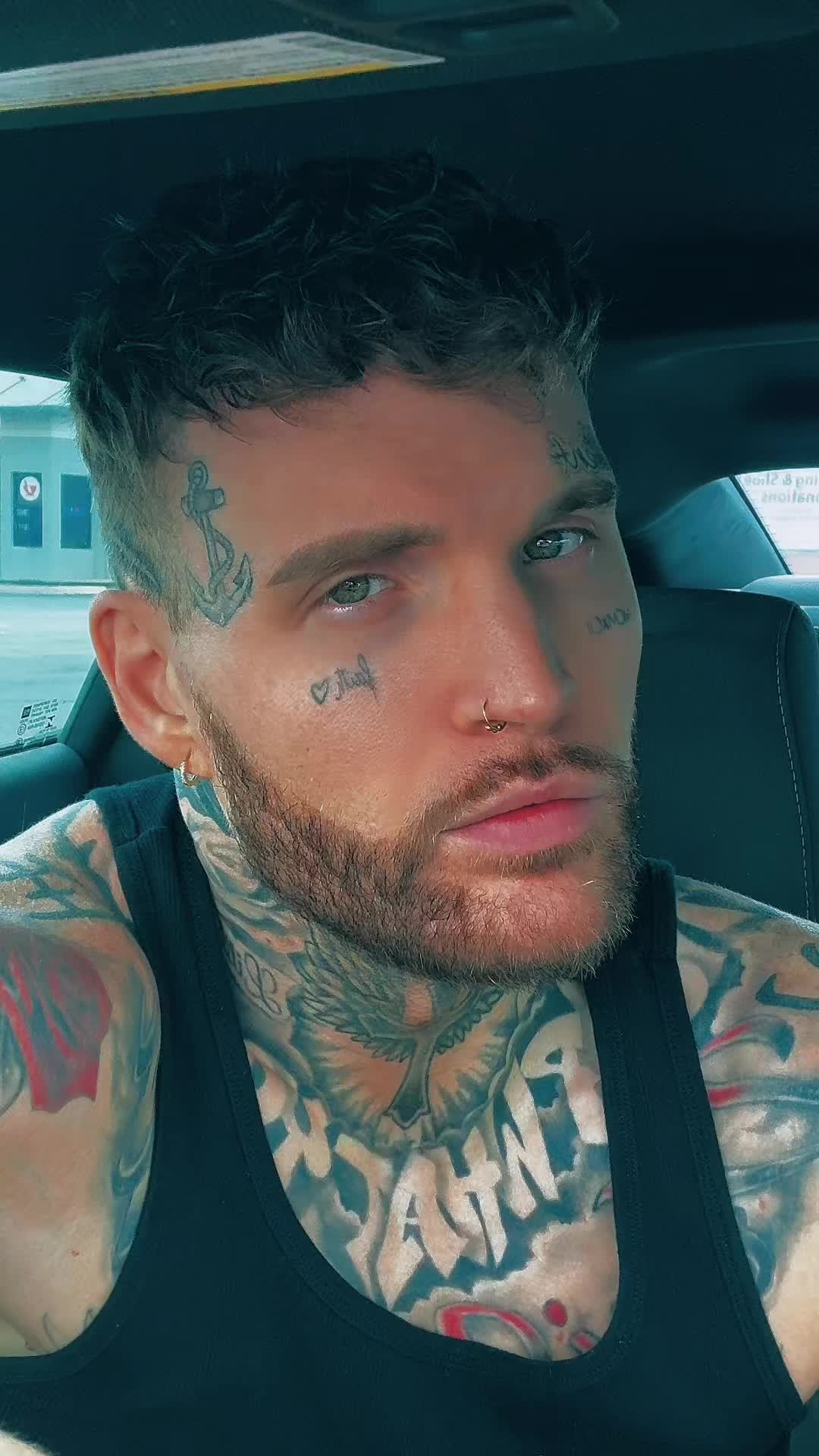 @macromitch