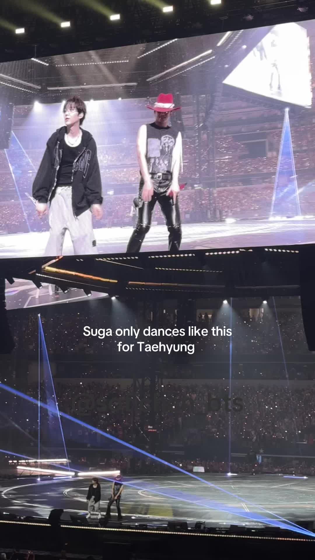@sofichan_bts