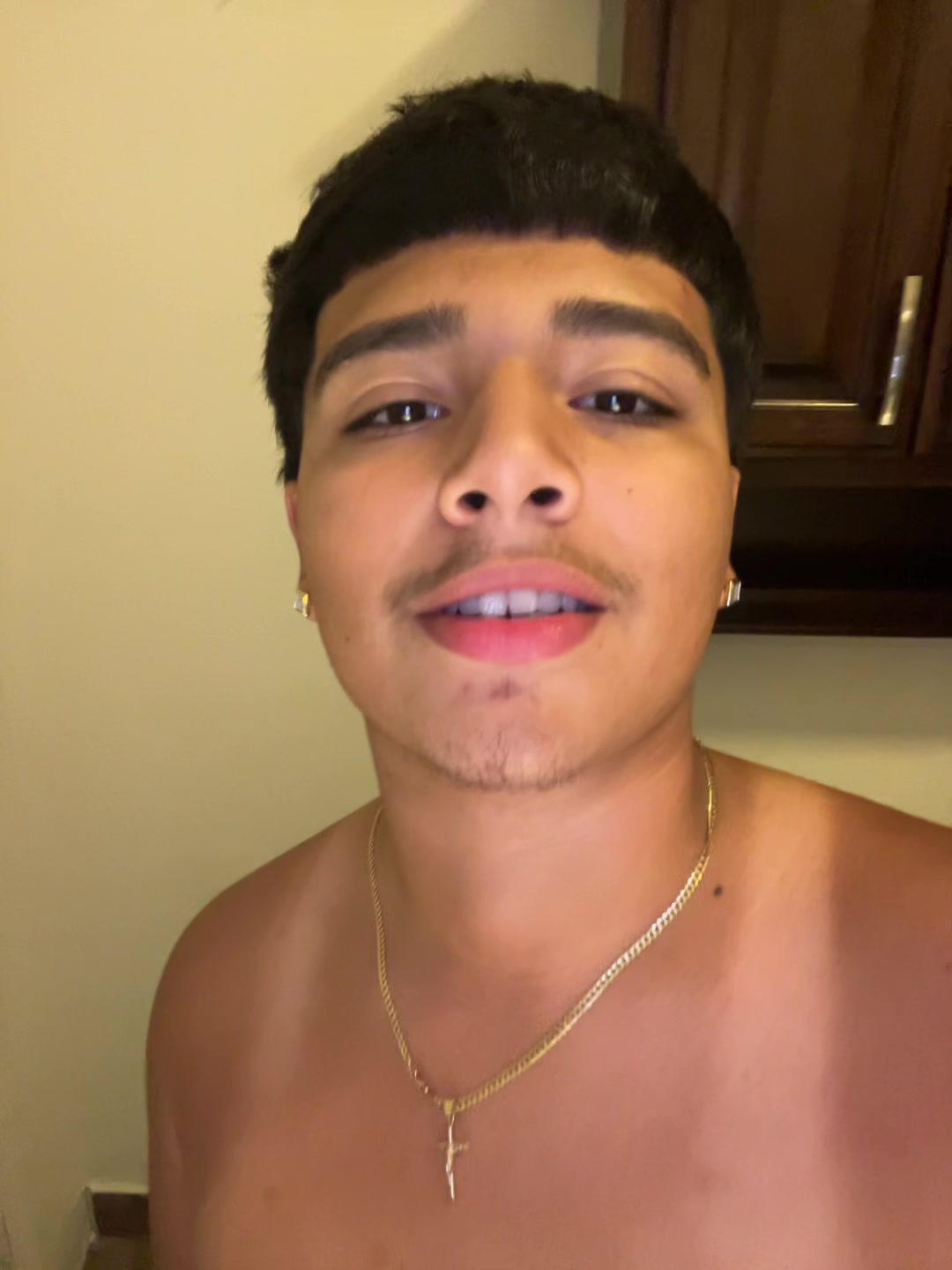 @Javi
