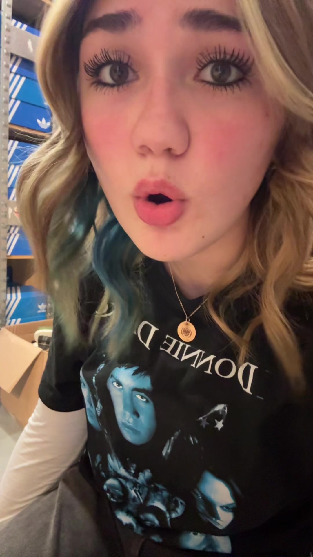 @ky⭐️