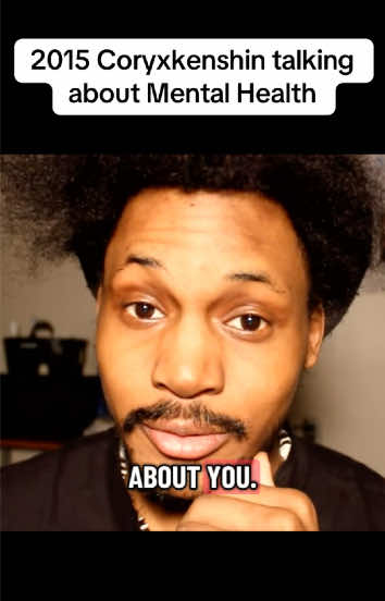 @EGuyOnTikTok