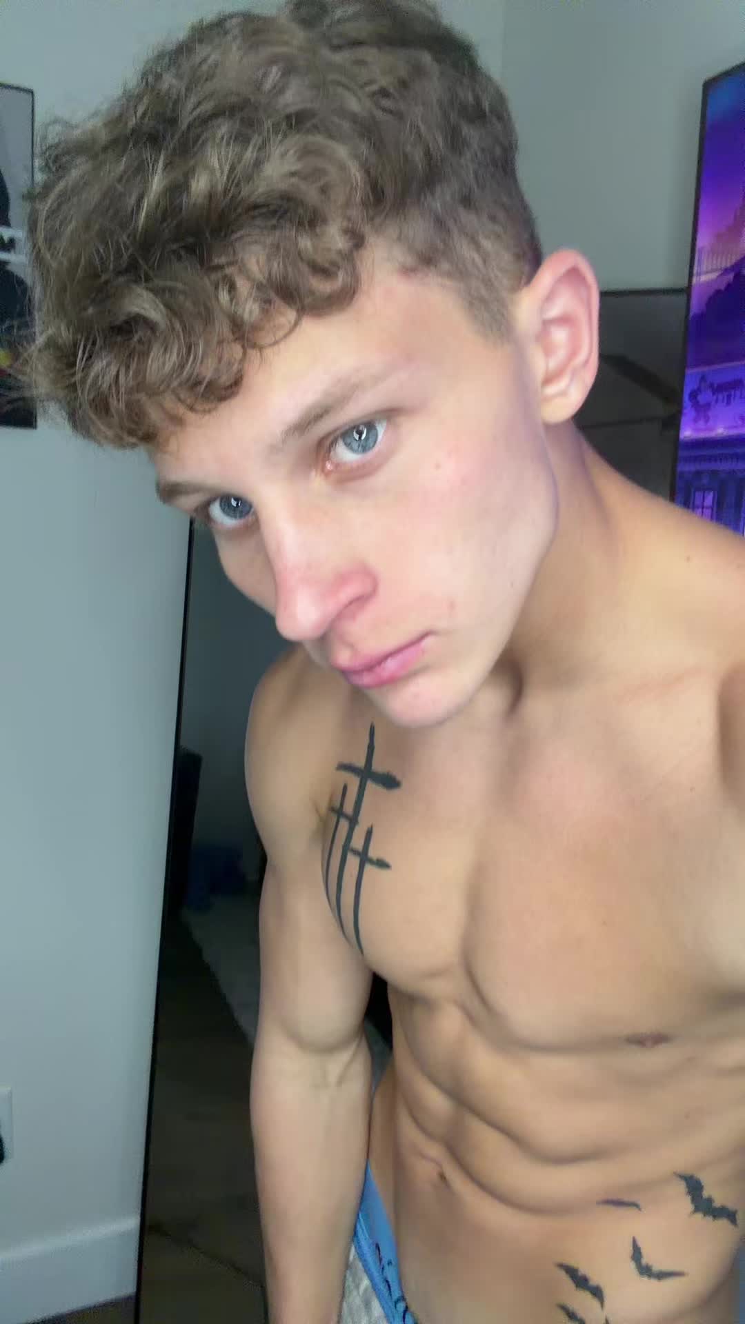 @teagenoffical