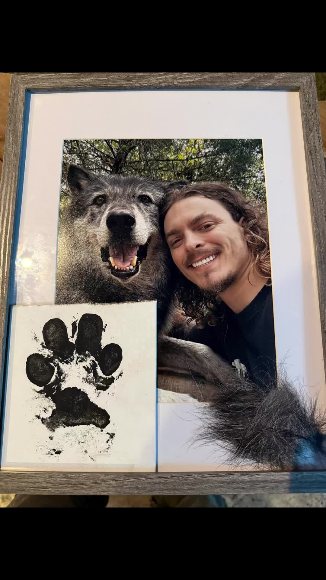 @Liondad87๐ฆ