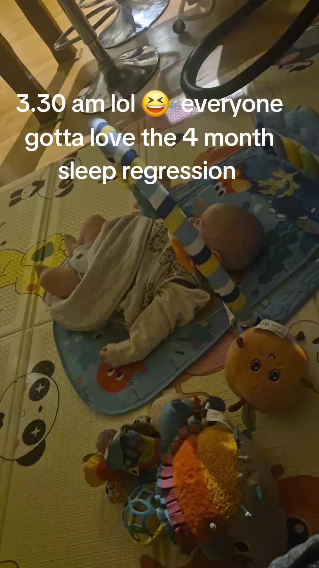 @Emma Jane