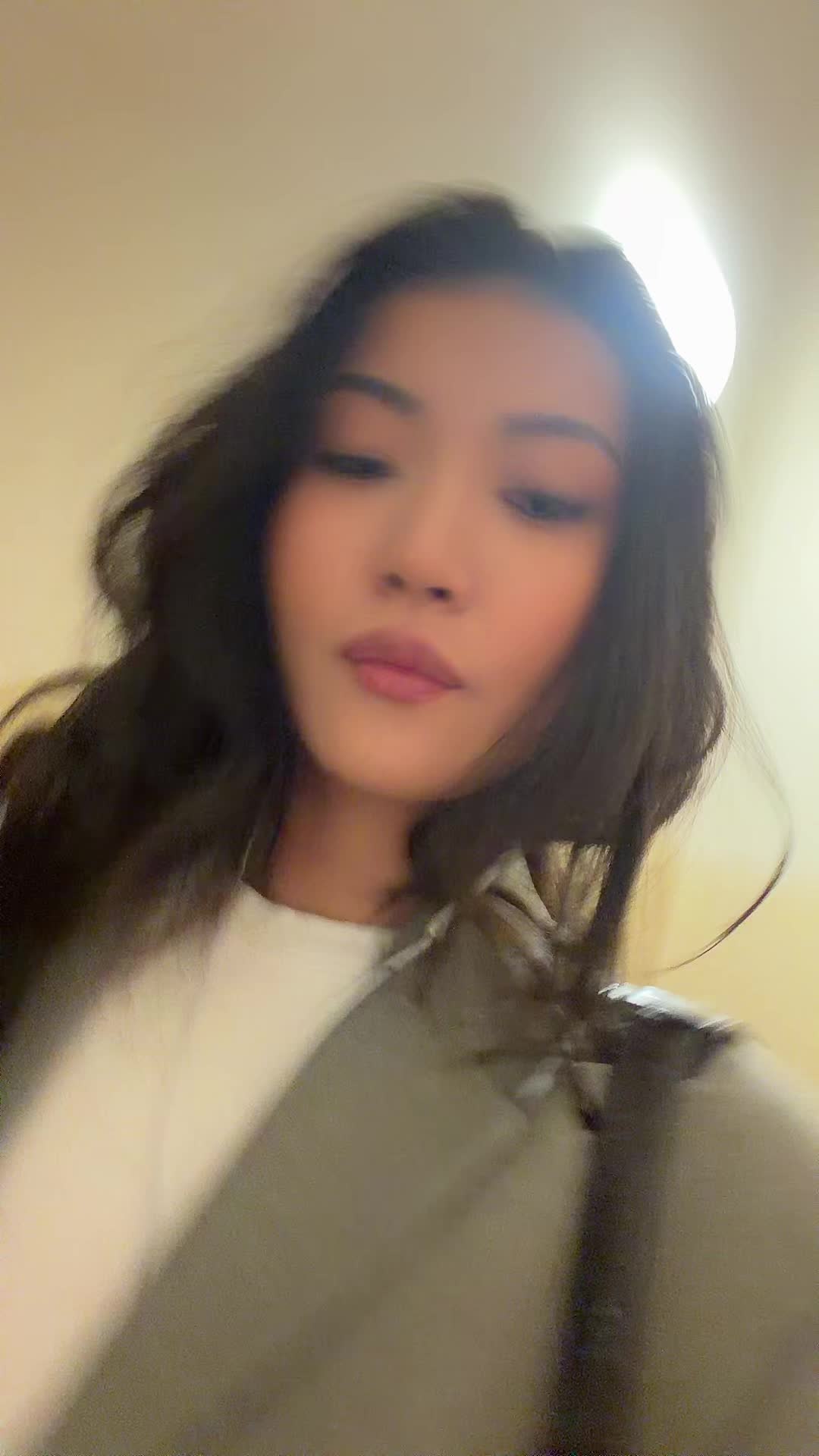 @Eli