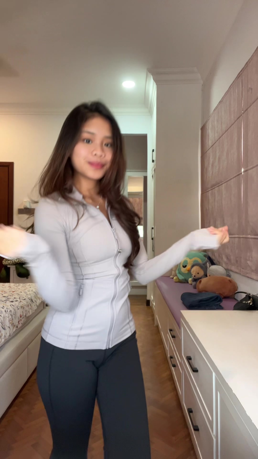 @kadija