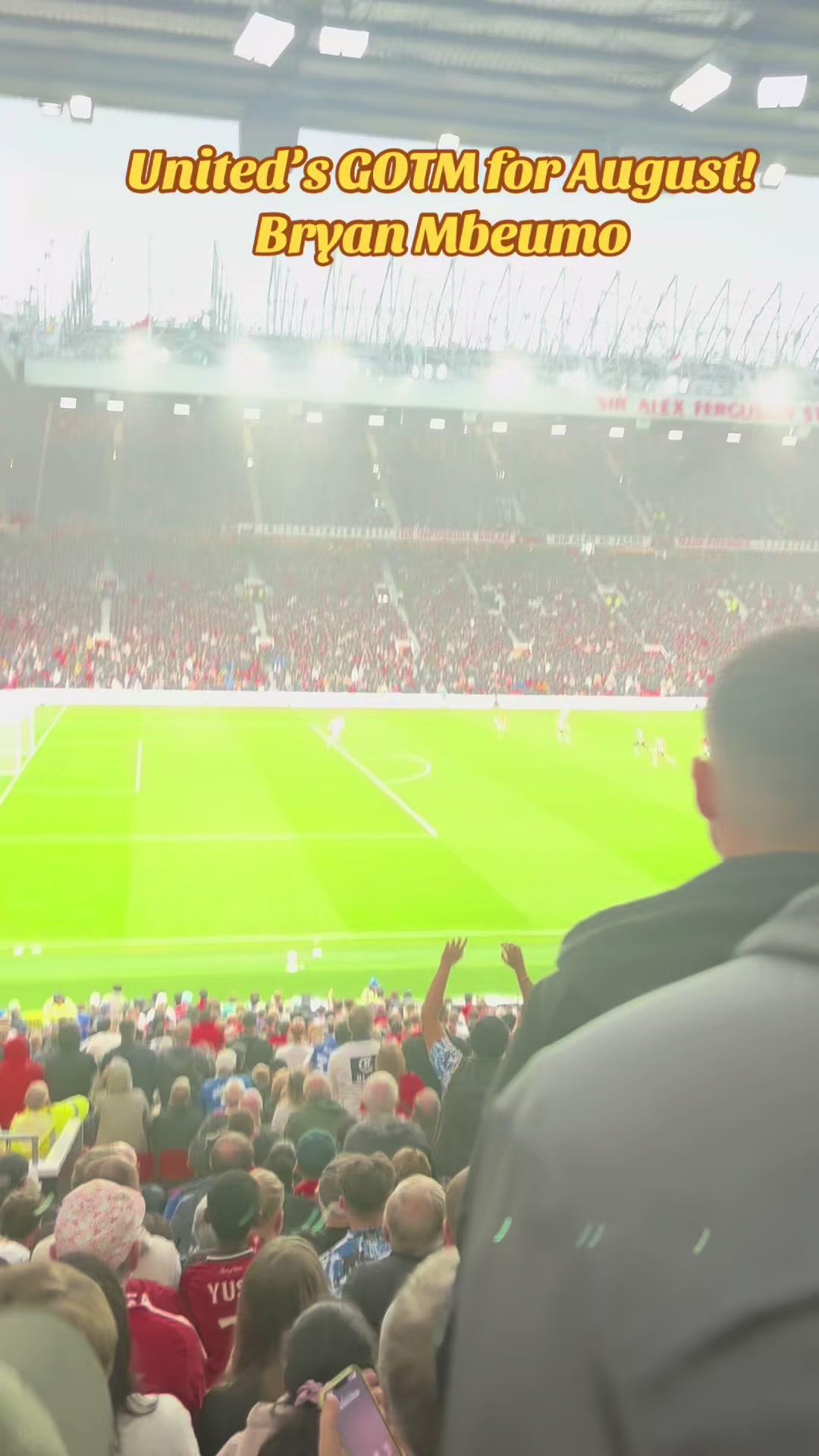 @Mudsy_MUFC