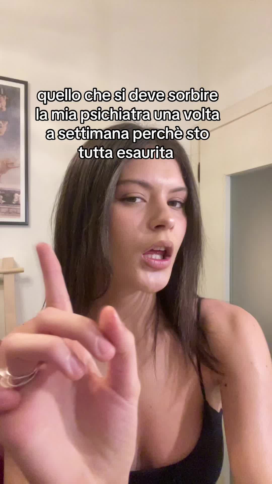@blanca blanchita