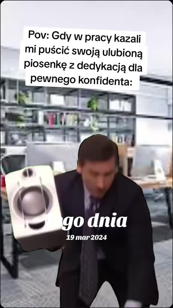 @A&P