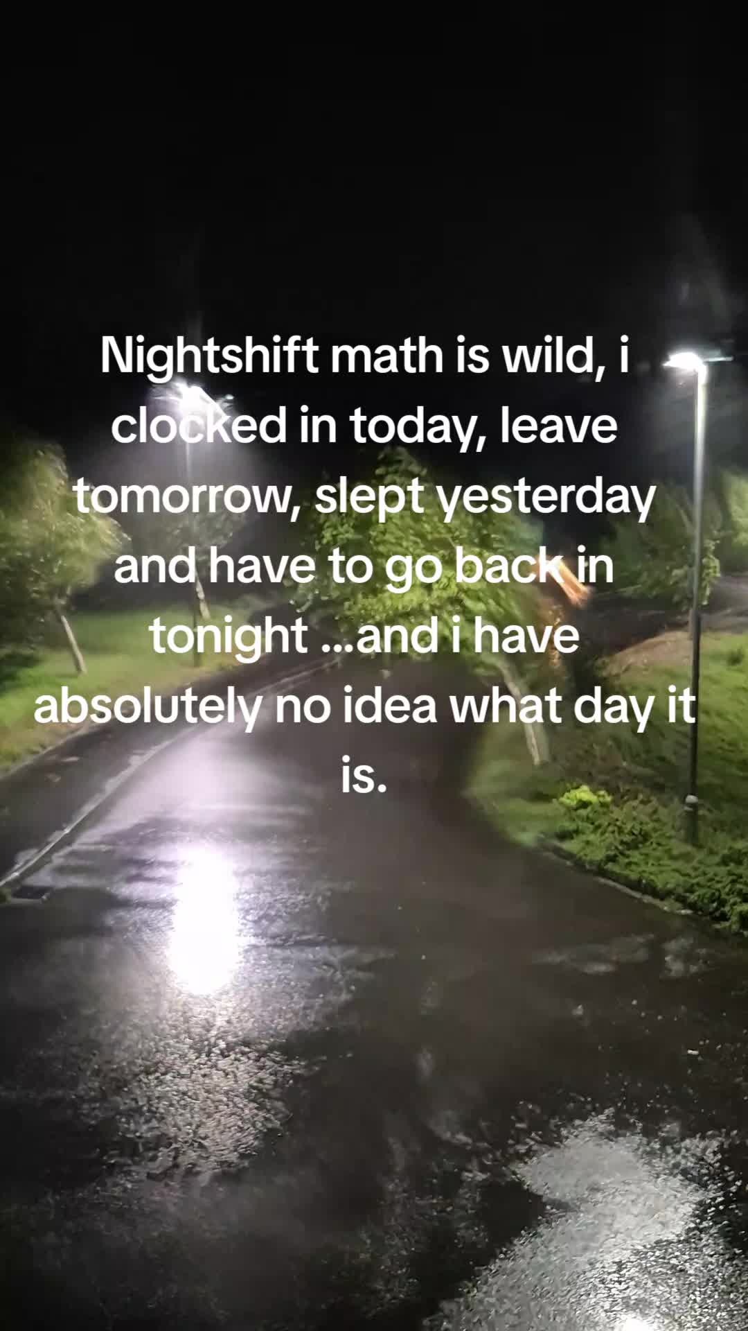 @Katie 🔥💝