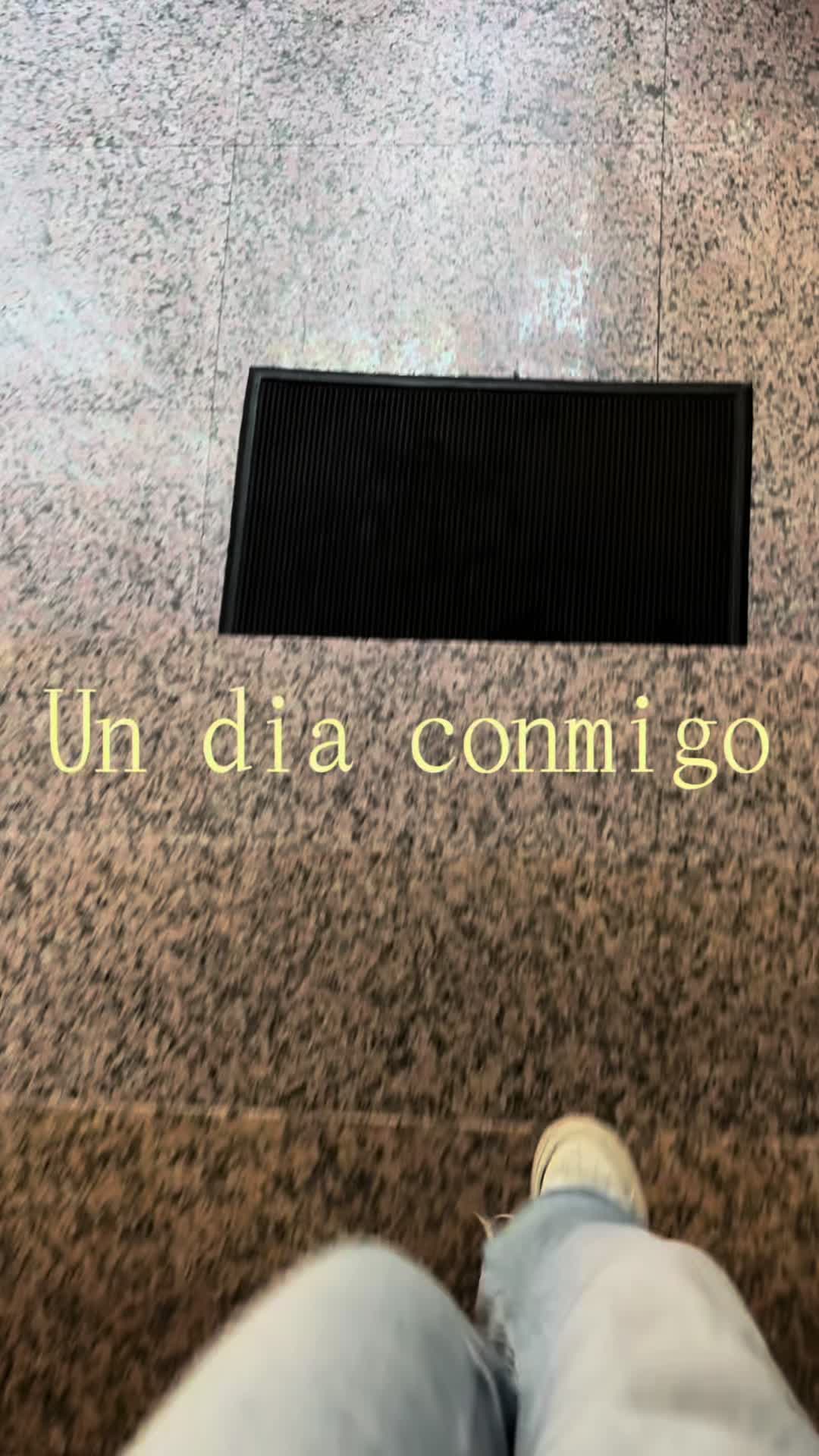 @𝐫𝐝𝐳𝐳