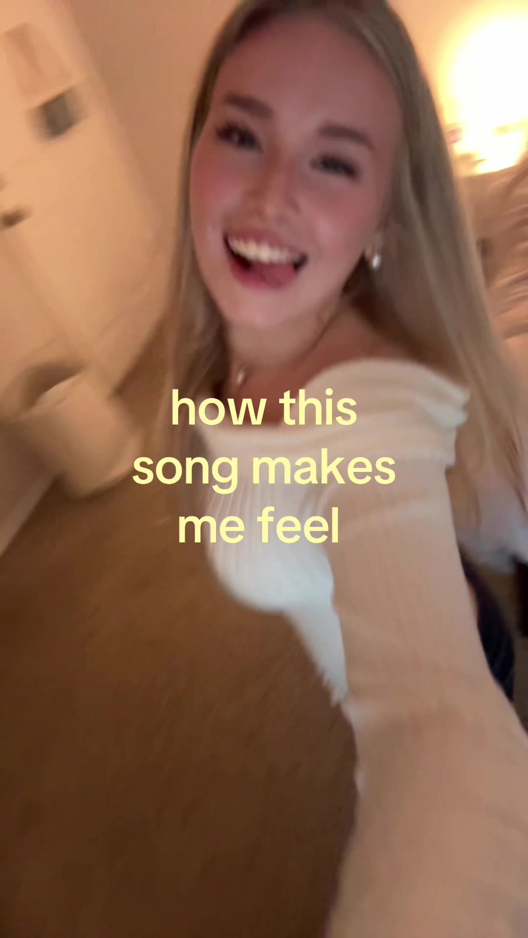 @ava boyd