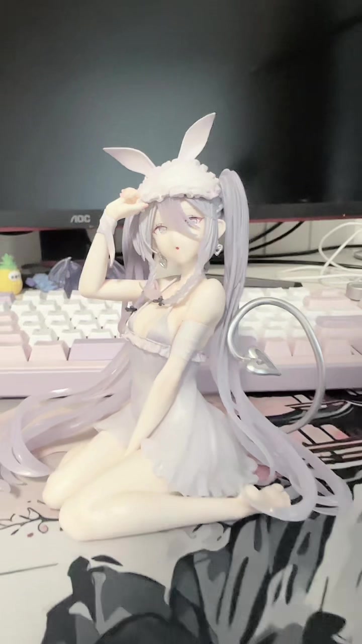 @๐๐๐ต๐ฒ๐ท ๐งโโพโโบโโง