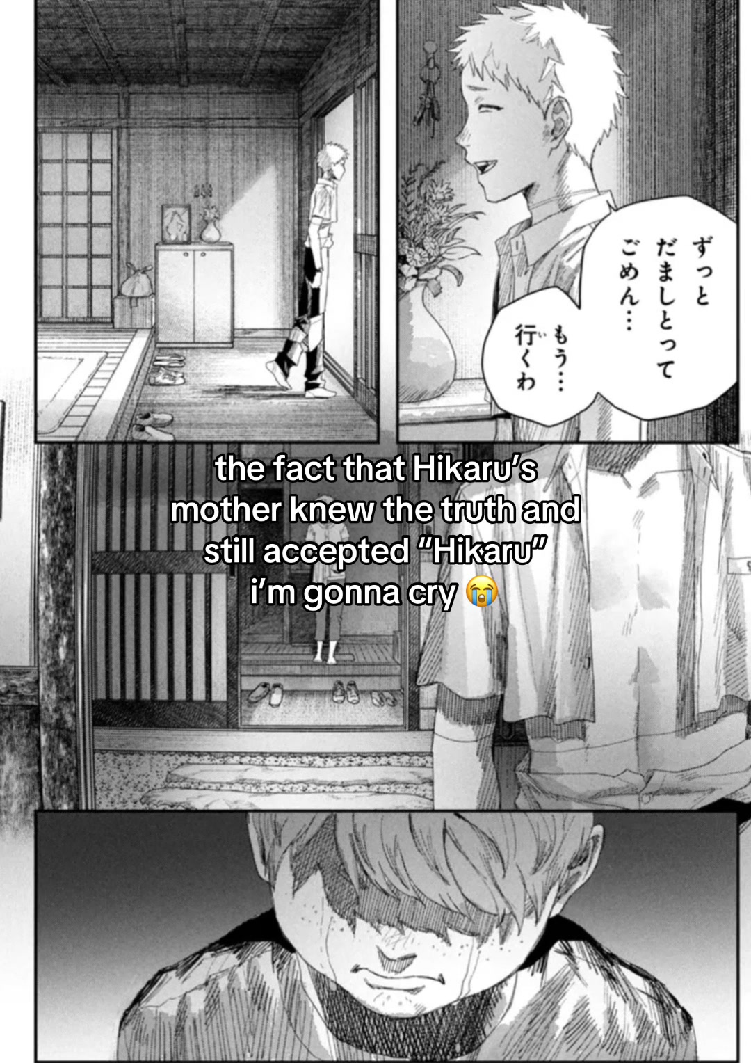 @yoshikisleftnut