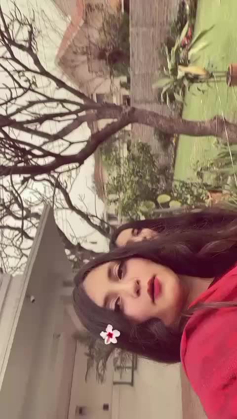 @💕 Anmol 💕