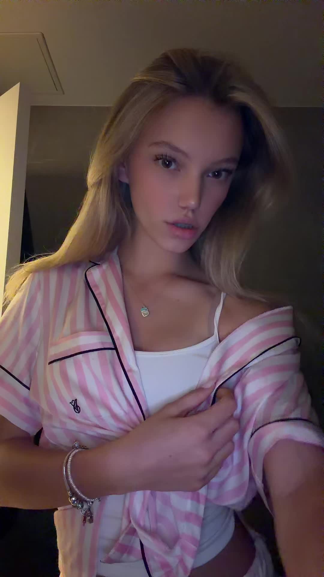 @pchelikkk 🐝