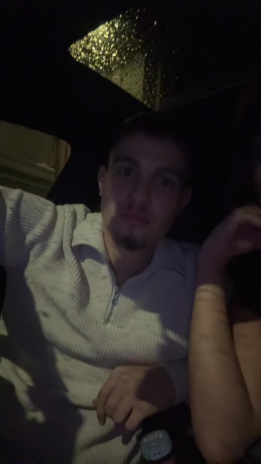 @Qliresa