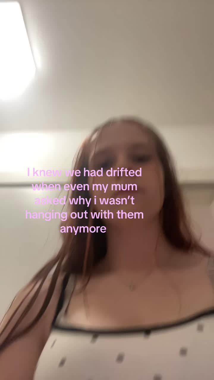 @ꨄ