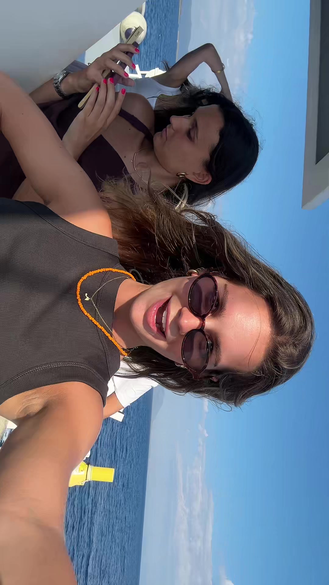 @๐