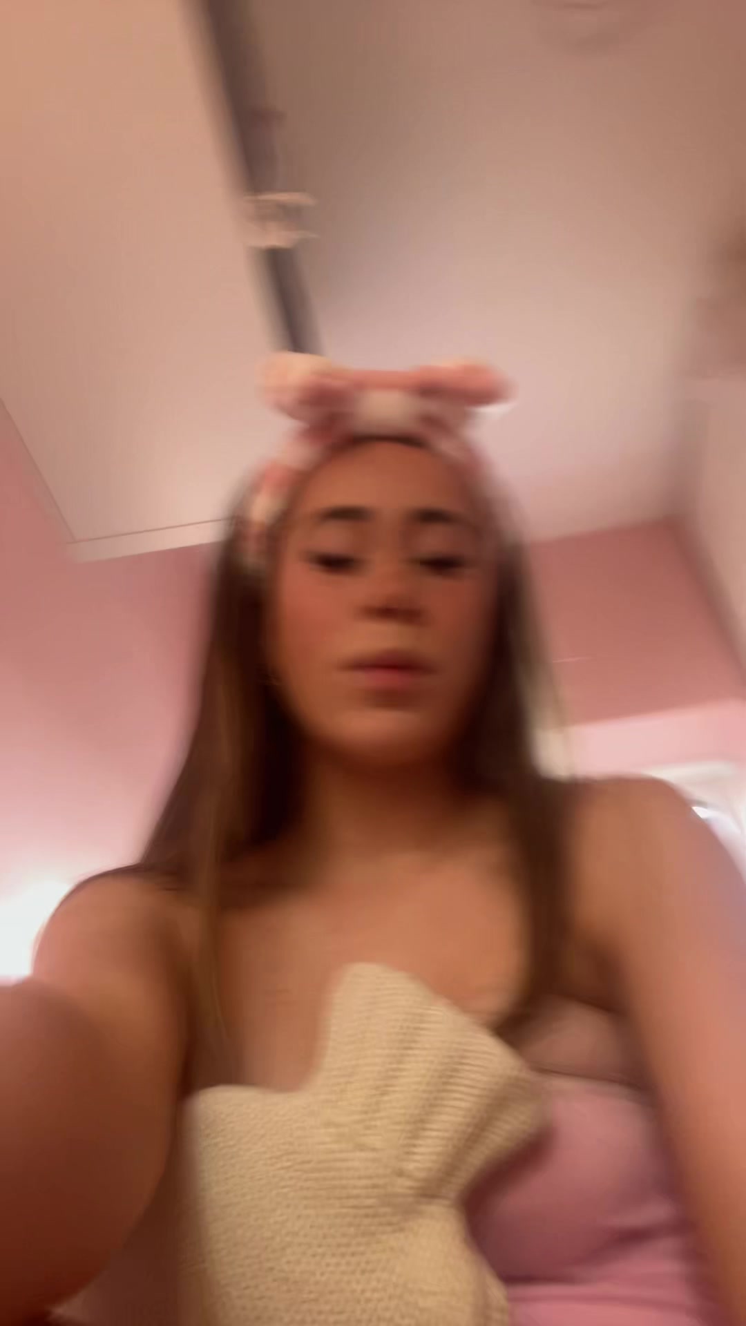 @𝐦𝐢𝐚-𝐦𝐨𝐨👑🤎
