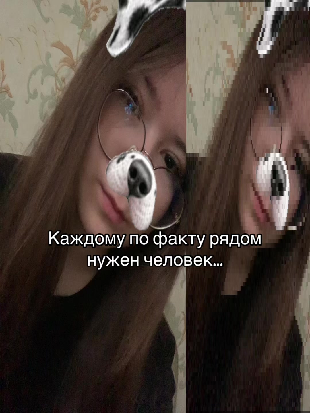 @𝒮𝒶𝓂𝒾𝓀