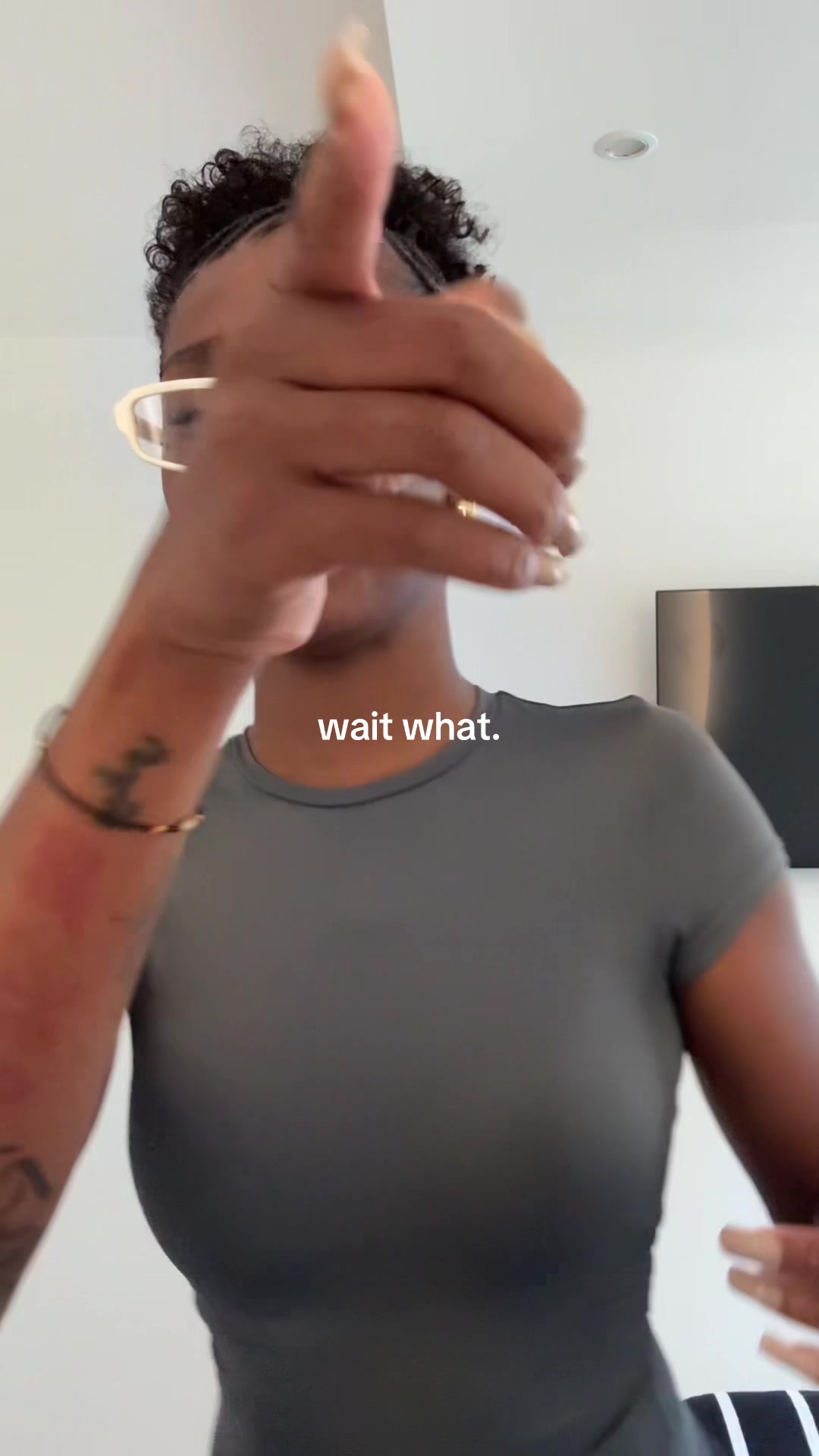 @Nej