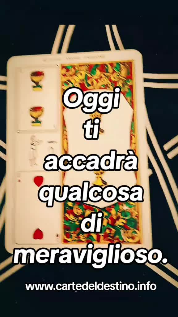 @MORENA