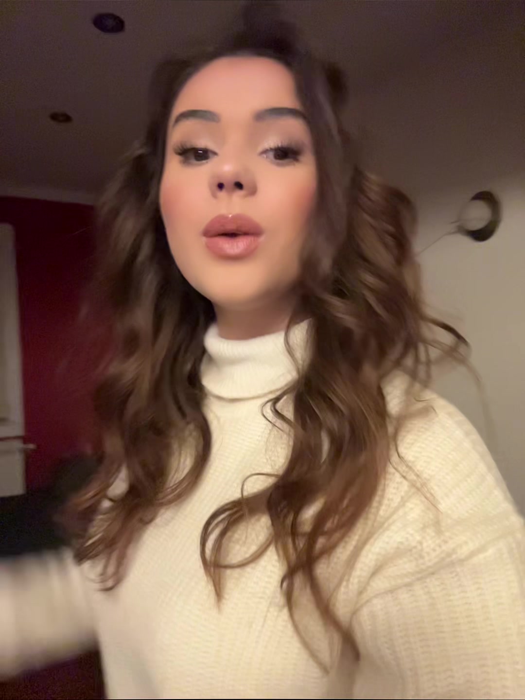 @Ema🎀