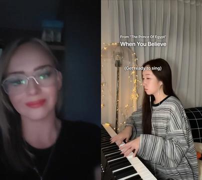 @Emily_Yorkie05