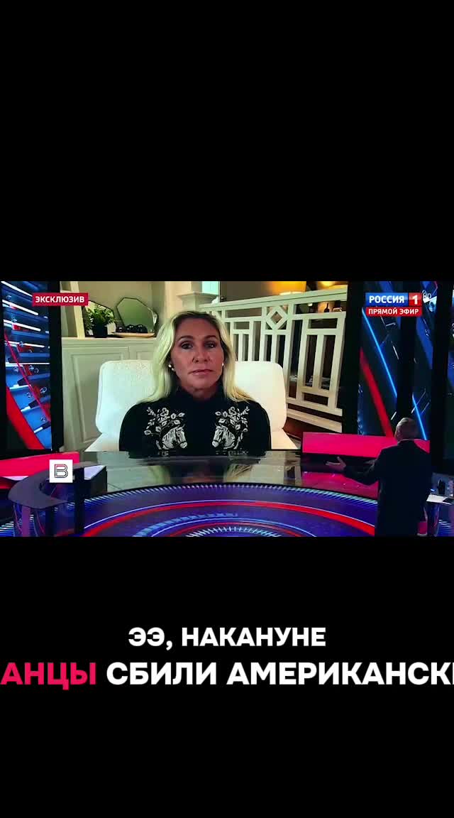 @новости без фильтров