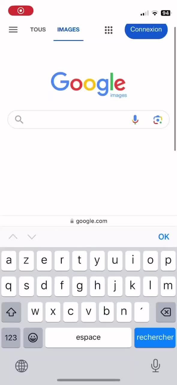@โ ๐๐ฏ๐ข๐ฆ๐ญ๐ญ๐ฆ โ