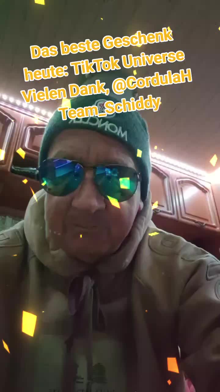 @Schiddy