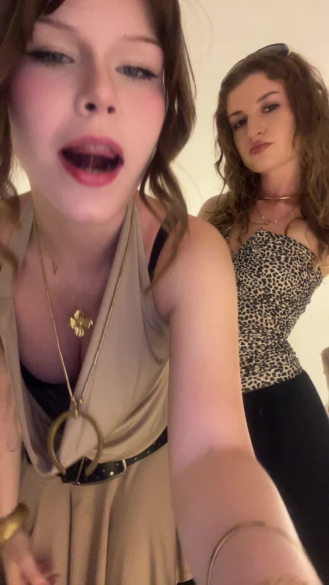 @verja_2222