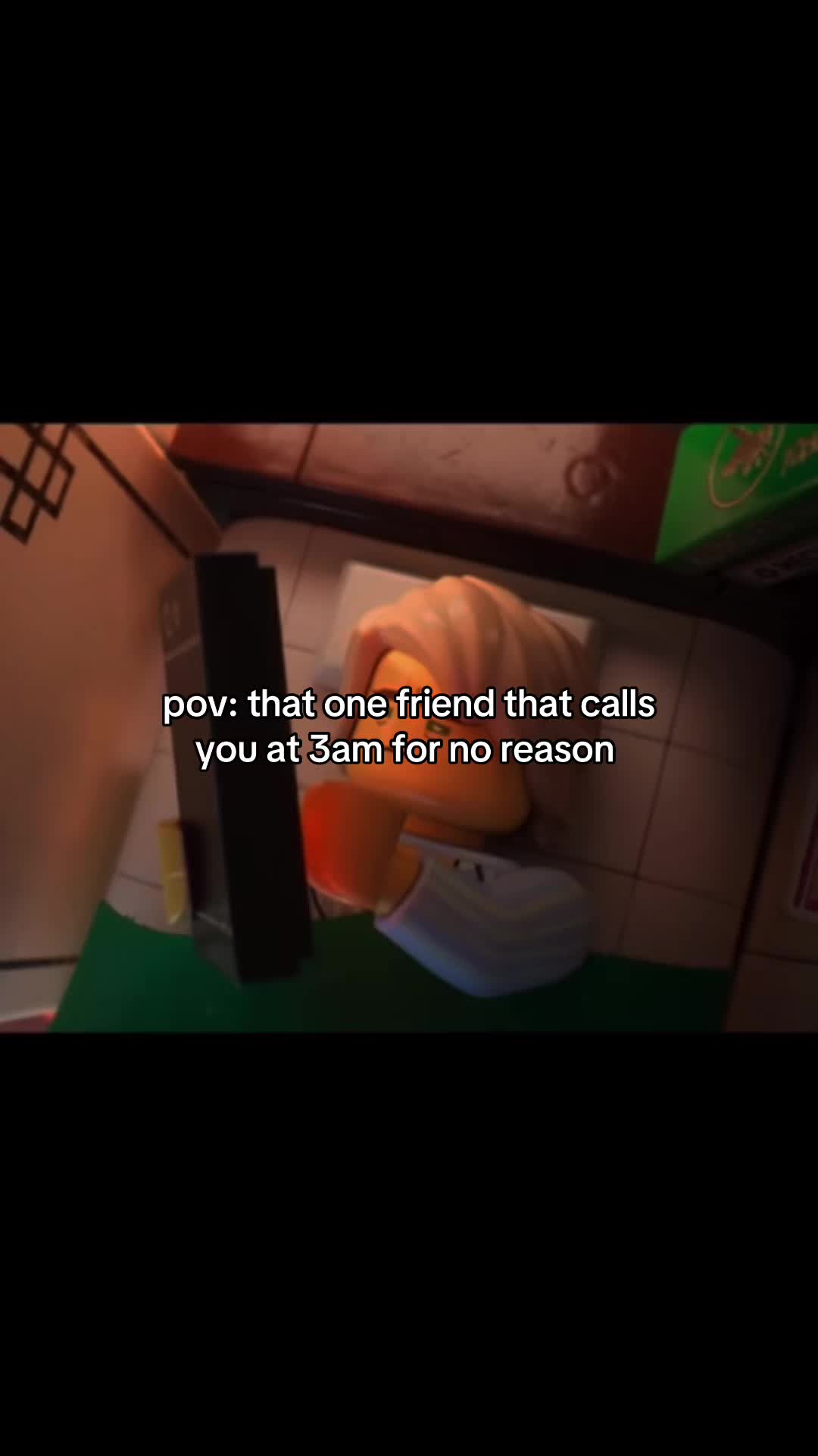 @⃟