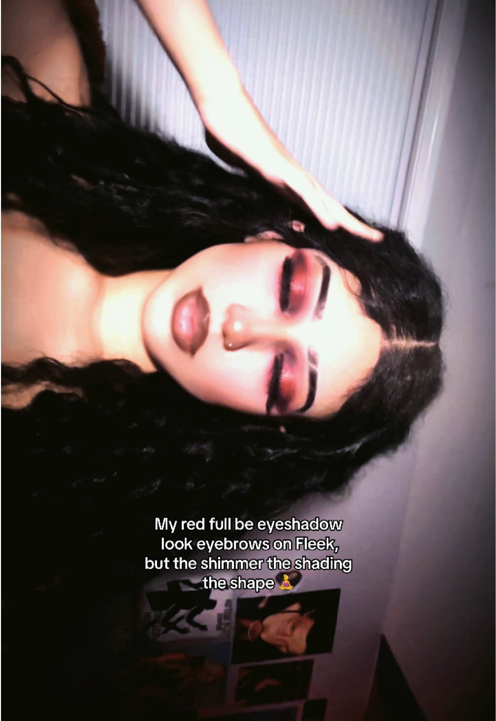 @St0ner_Princ3ss