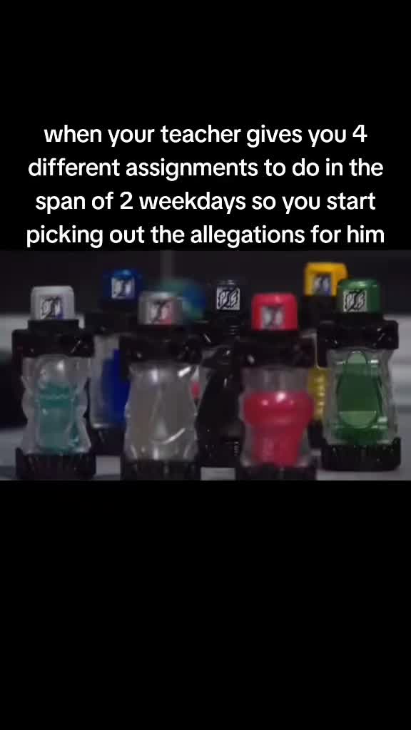 @4