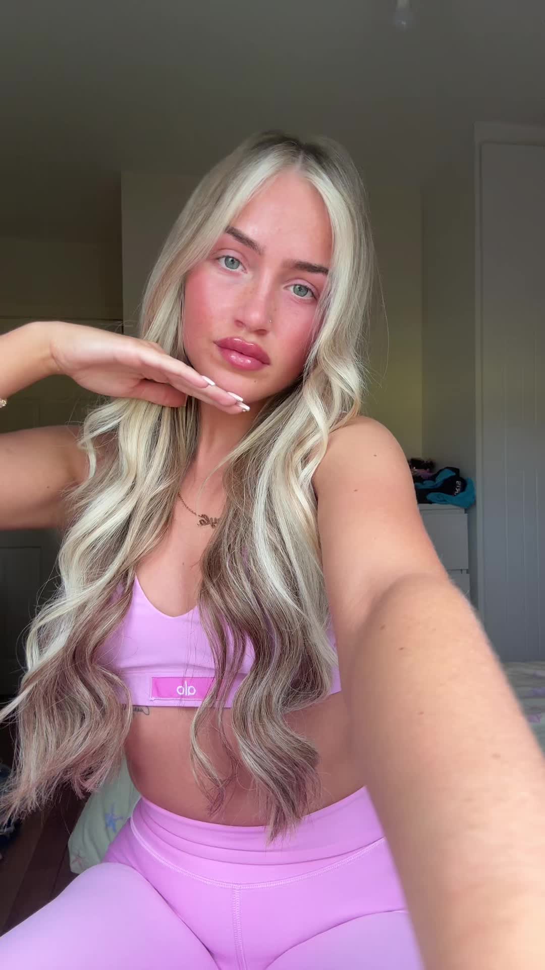 @M👸🏼🎀💕🥰