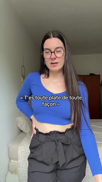@yoursweetbrunette