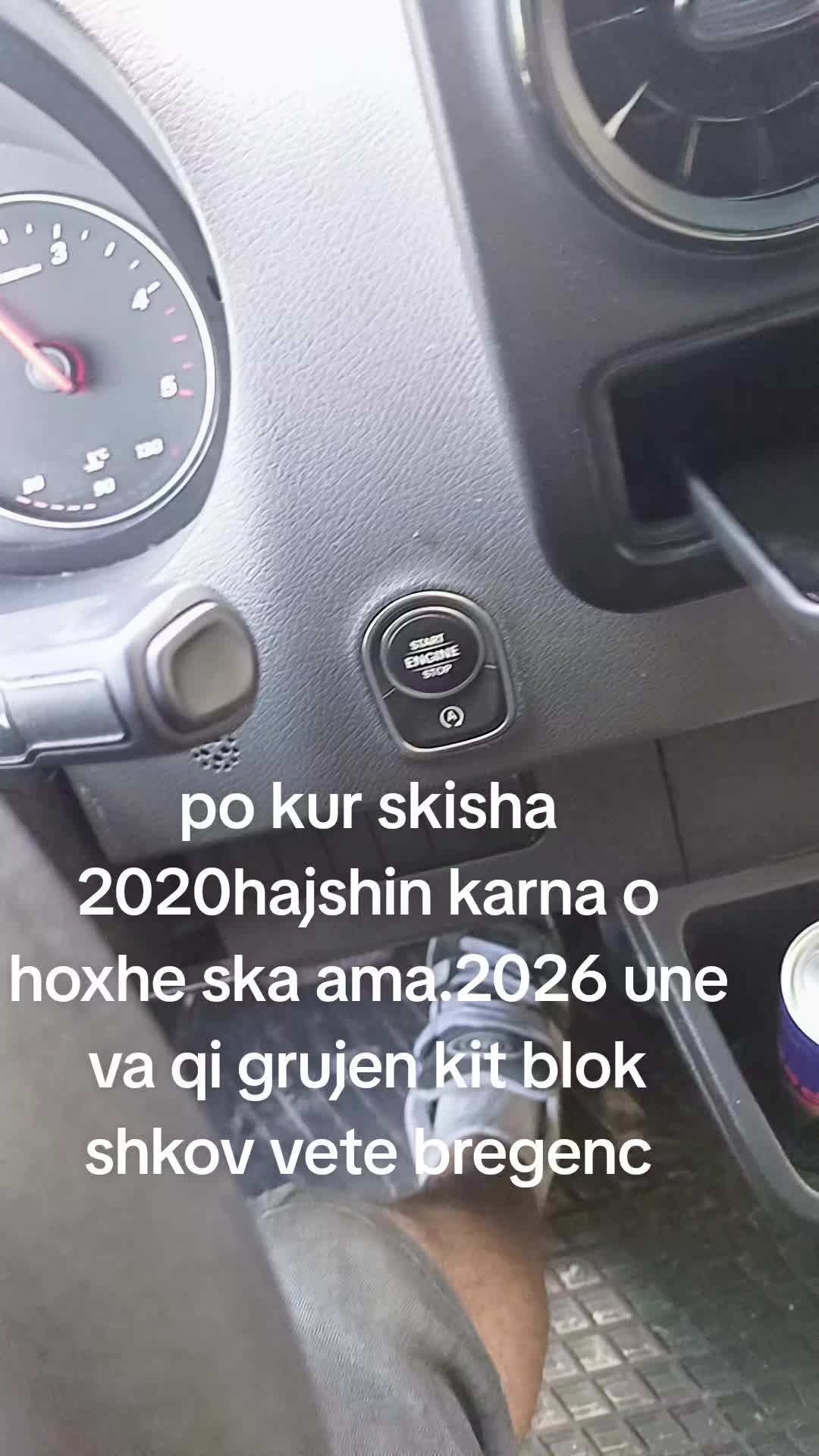 @gimi