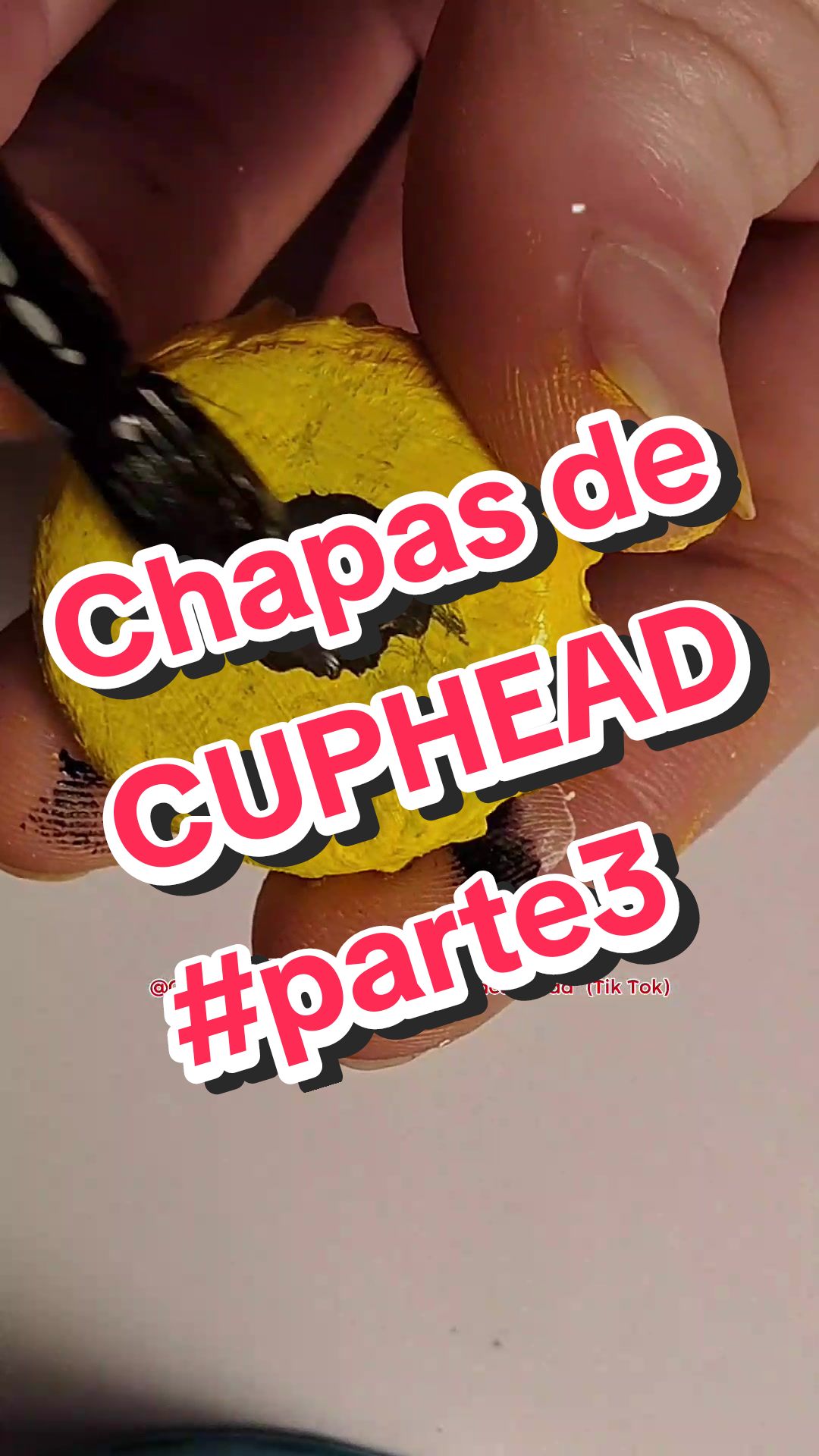 @°Cuphead and Mugman°