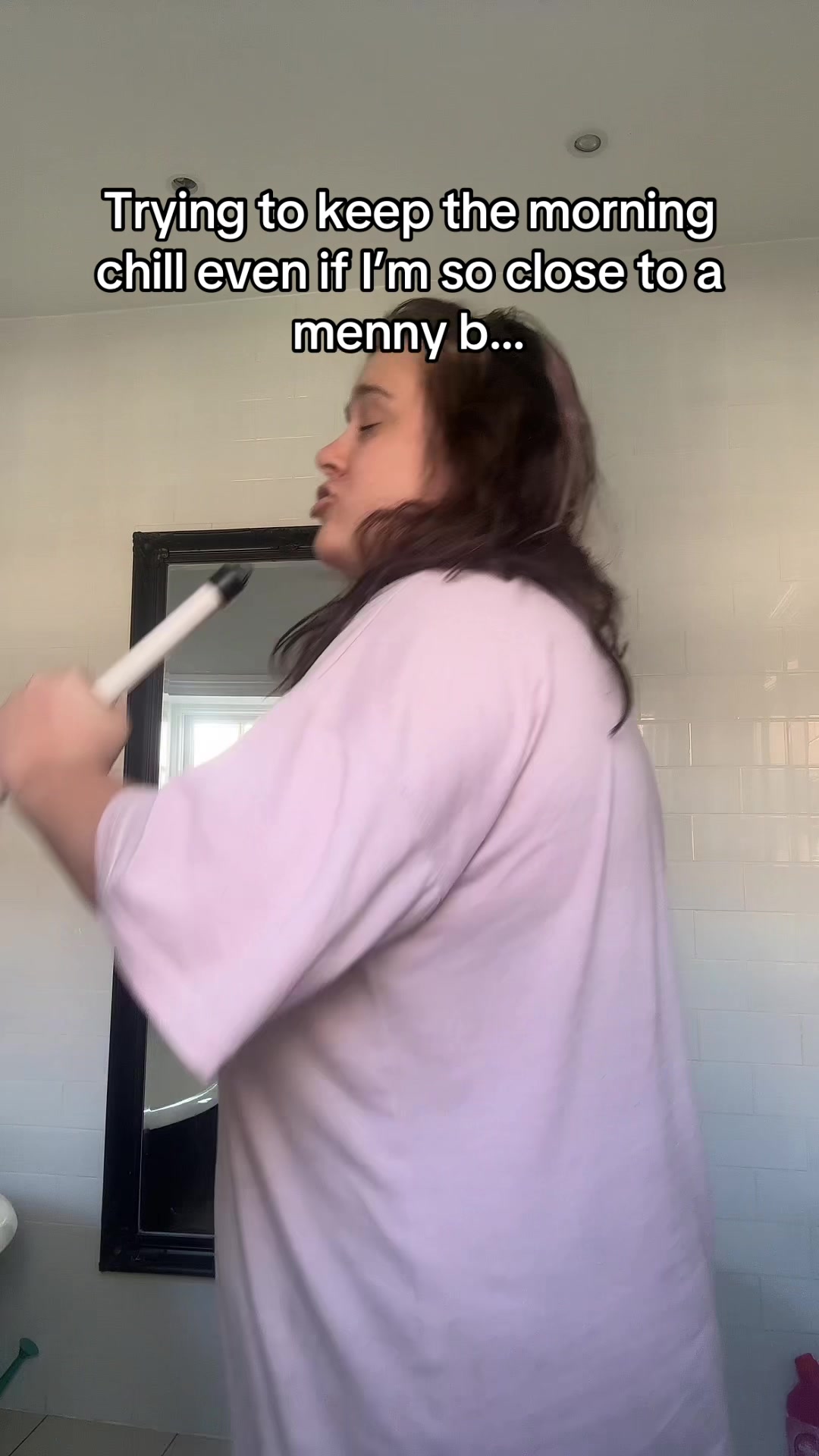 @Chloe Bobby