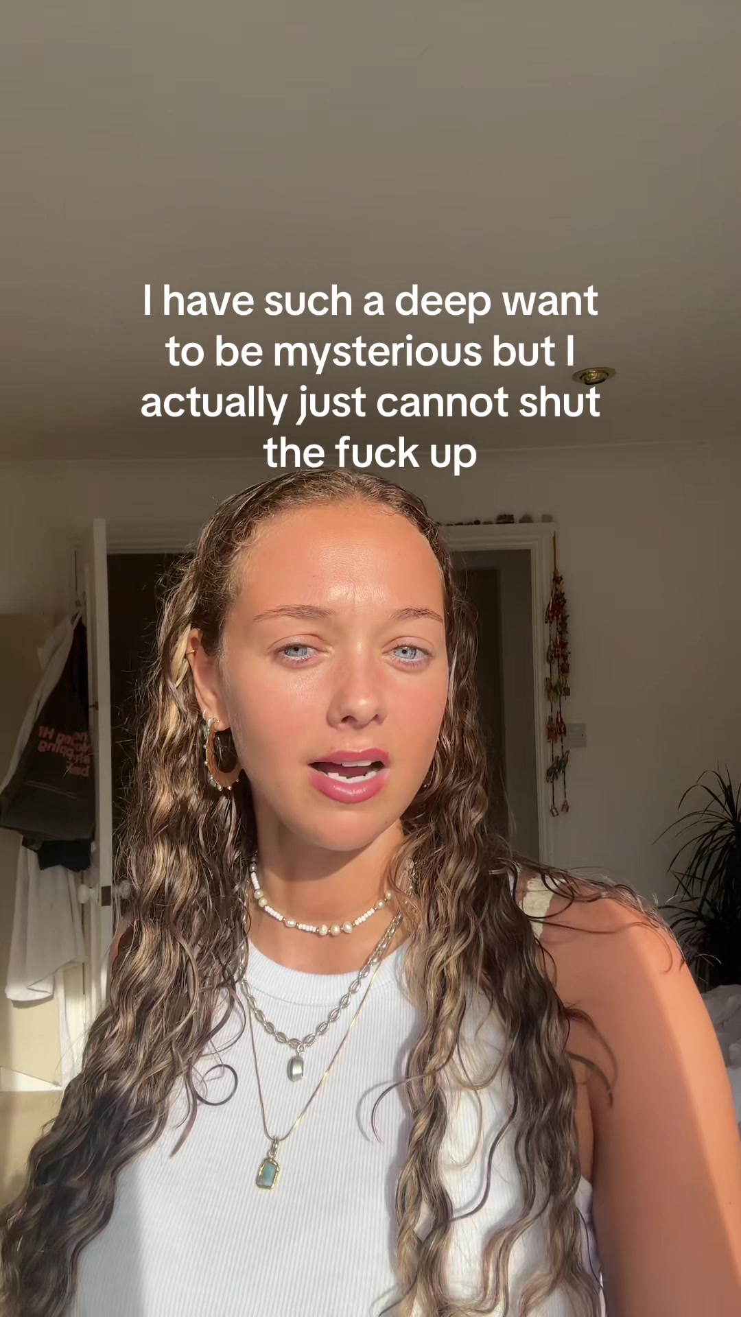 @Soph
