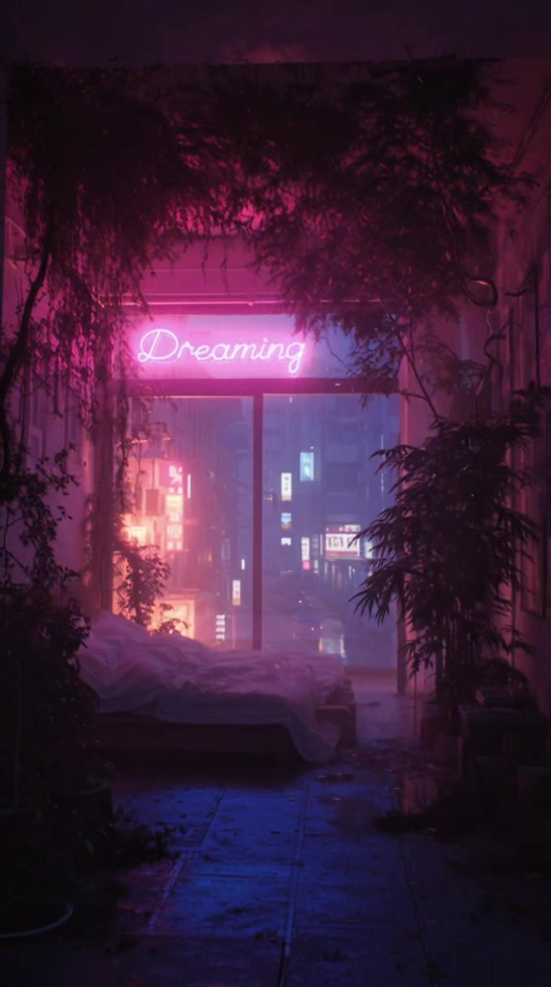 @𝙰𝙸 𝙸𝚖𝚊𝚐𝚒𝚗𝚊𝚛𝚒𝚞𝚖