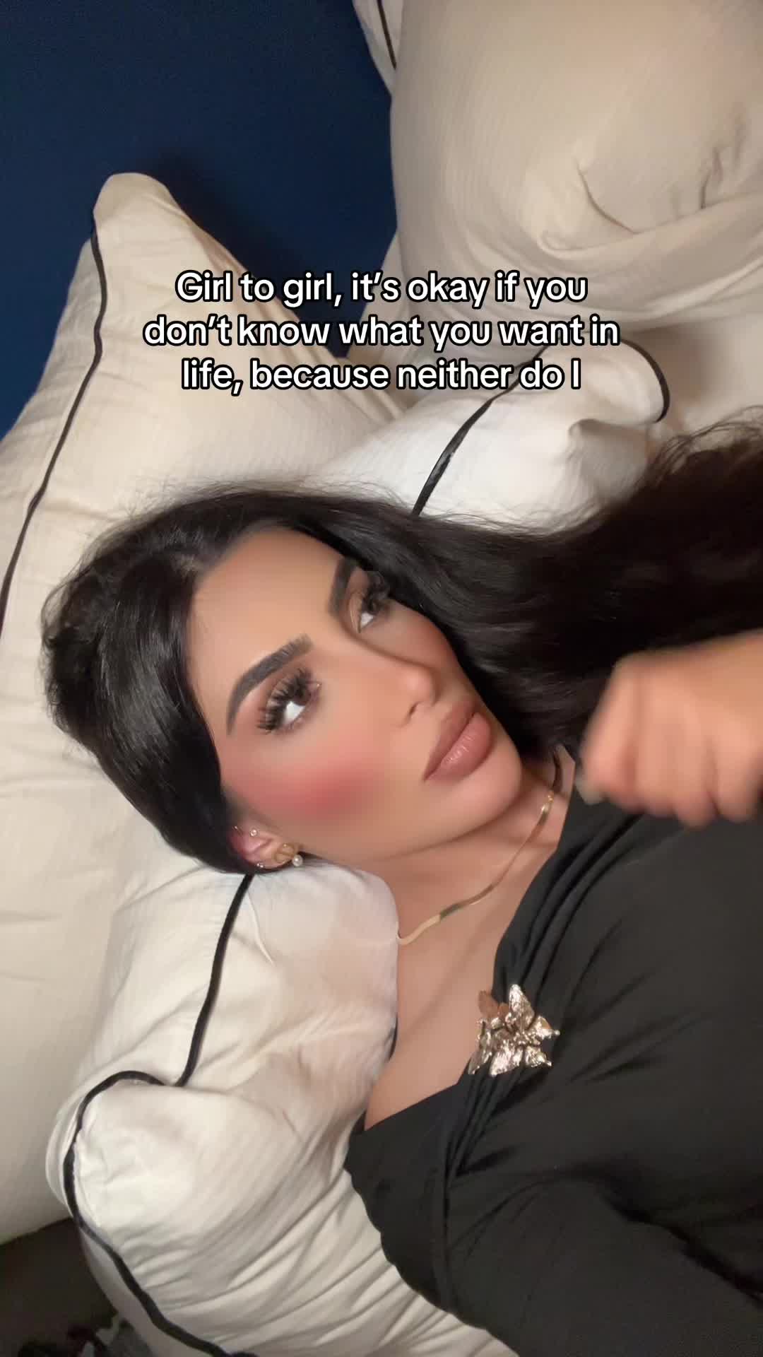 @Sahari🤍سحر