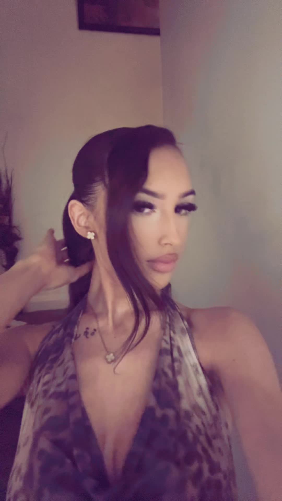 @maceymarie