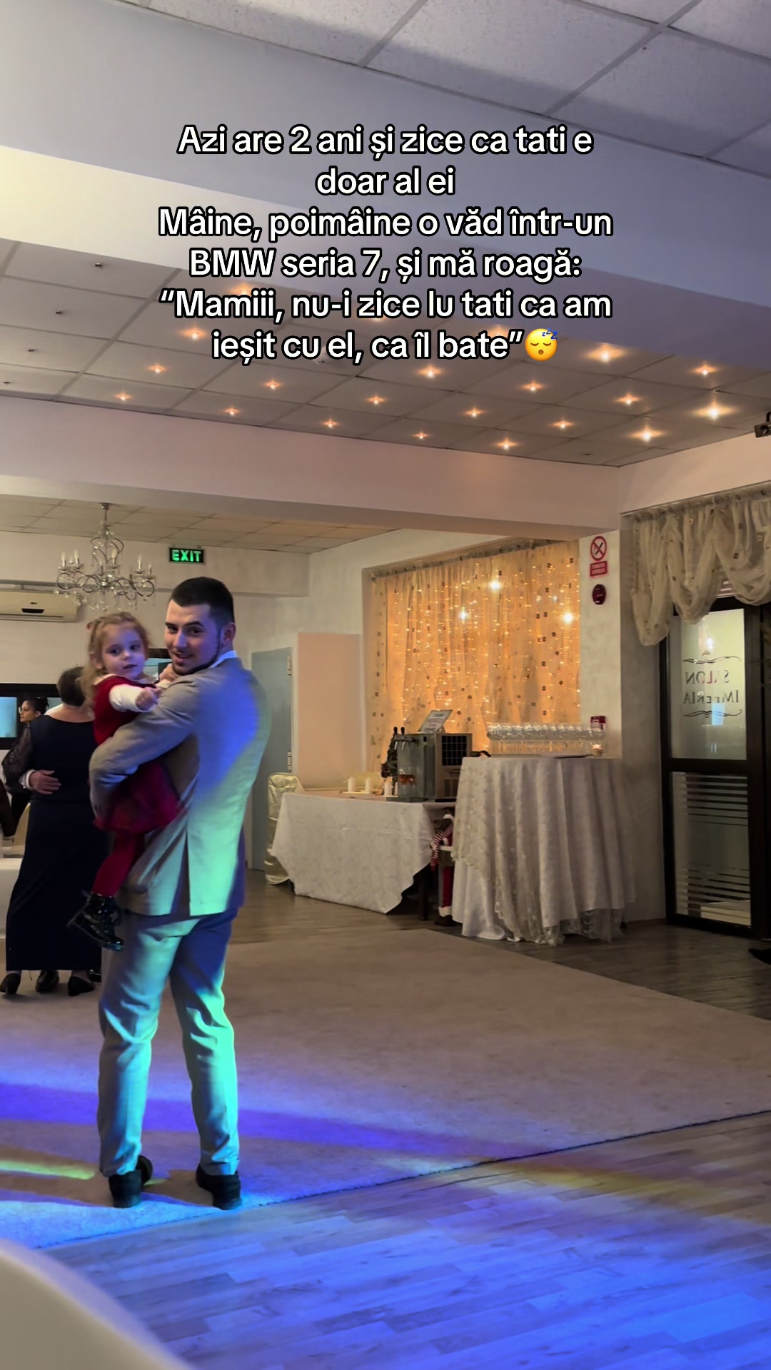 @Alessia Budau