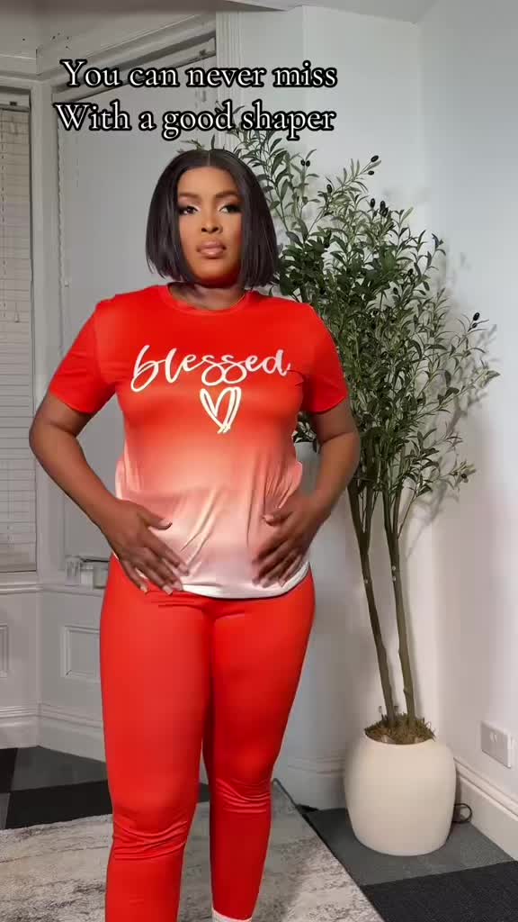 @wealth_shade