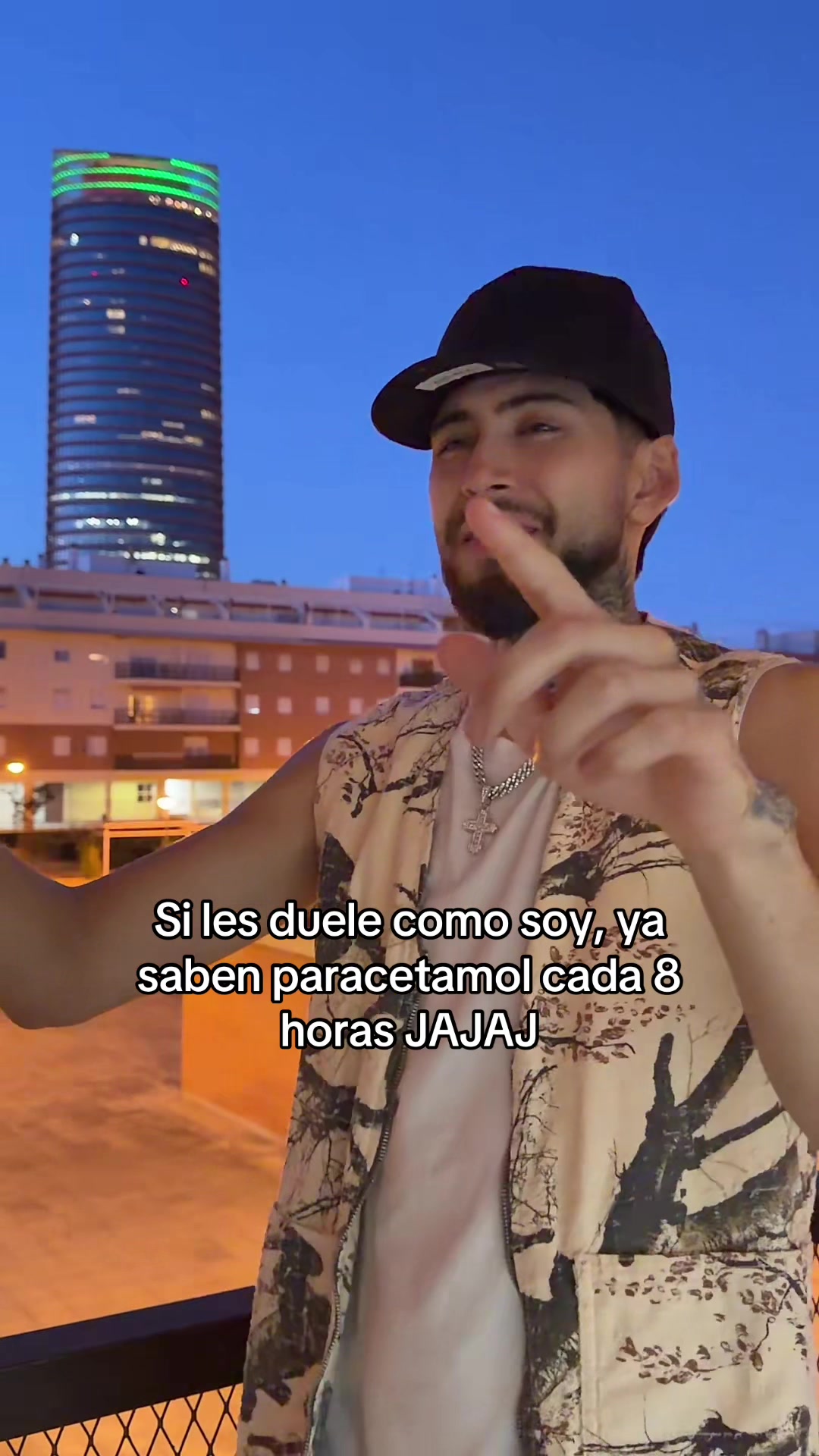 @Alekaniel 🪽