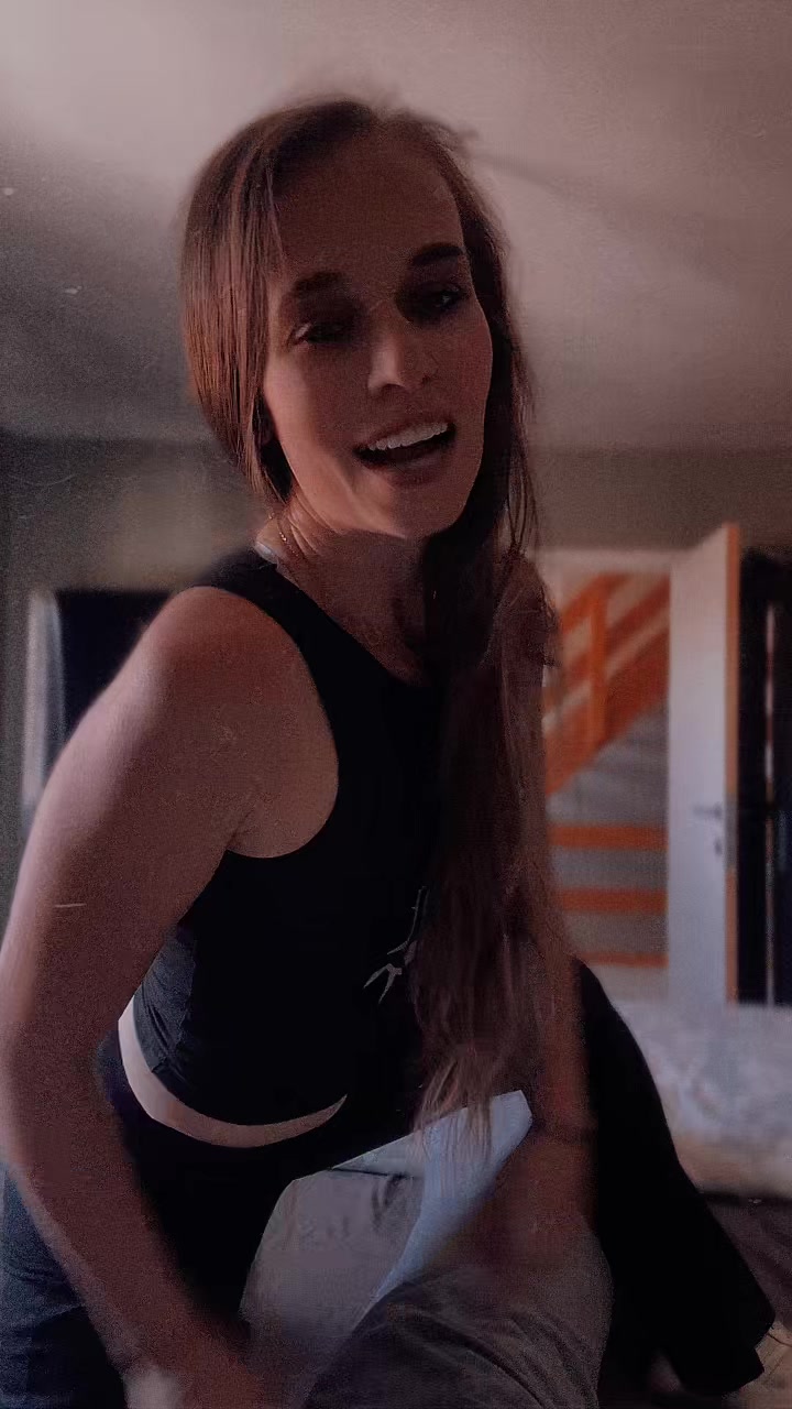 @🤎 Kelly 🤎