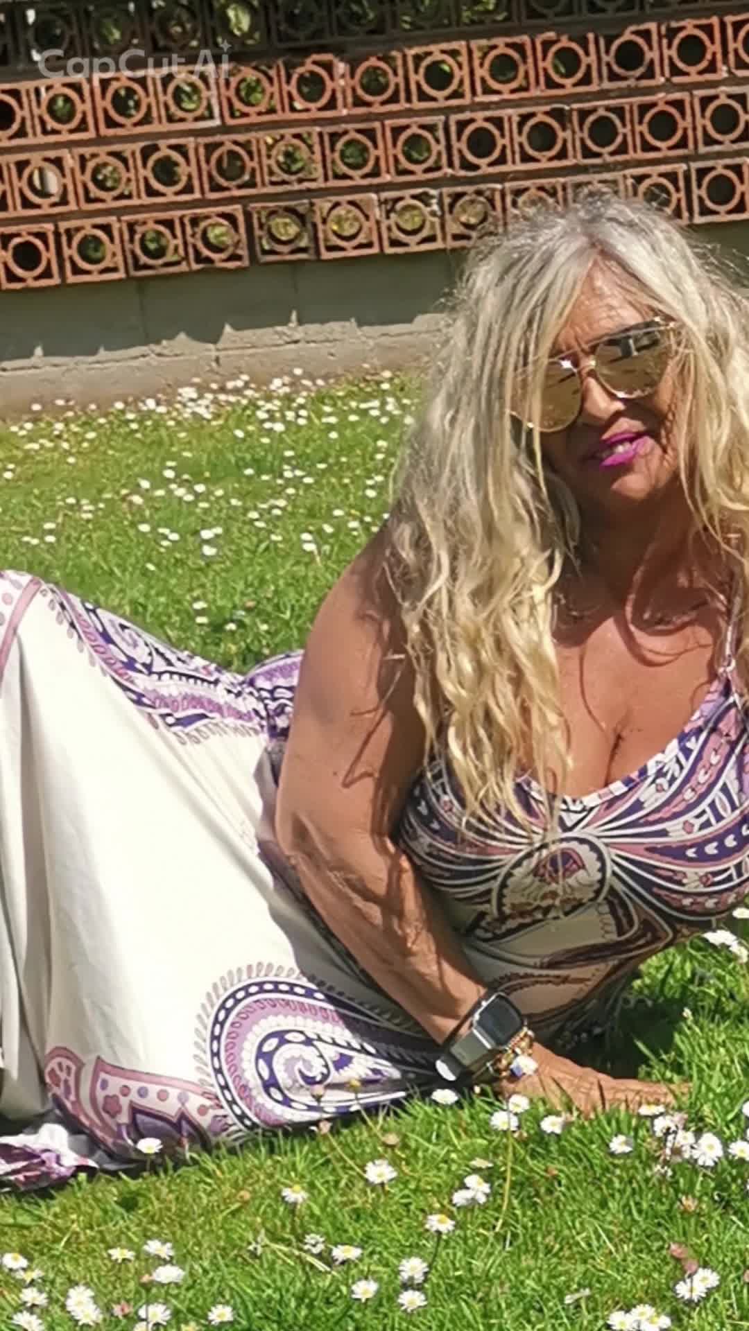 @Paula Rodriguez Seoa